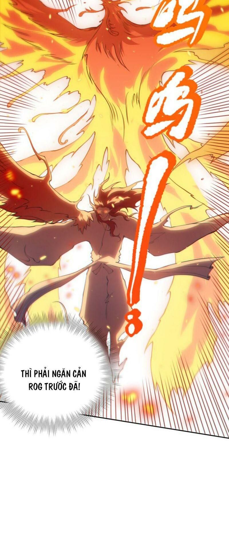 đọc truyện Giản Giới Chương 122 ảnh 70 tại Thiên Thai Truyện