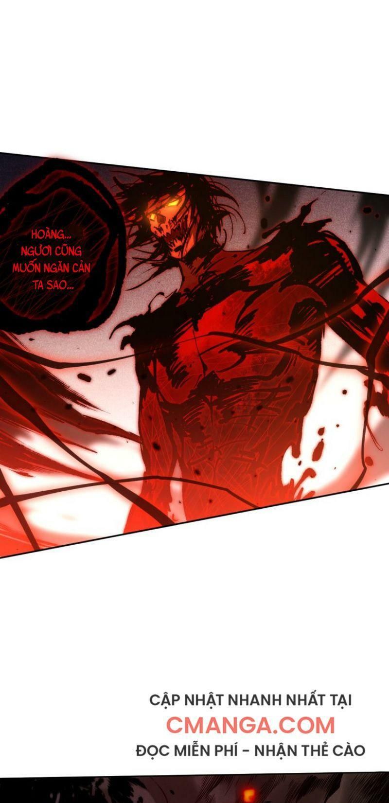 đọc truyện Giản Giới Chương 122 ảnh 71 tại Thiên Thai Truyện