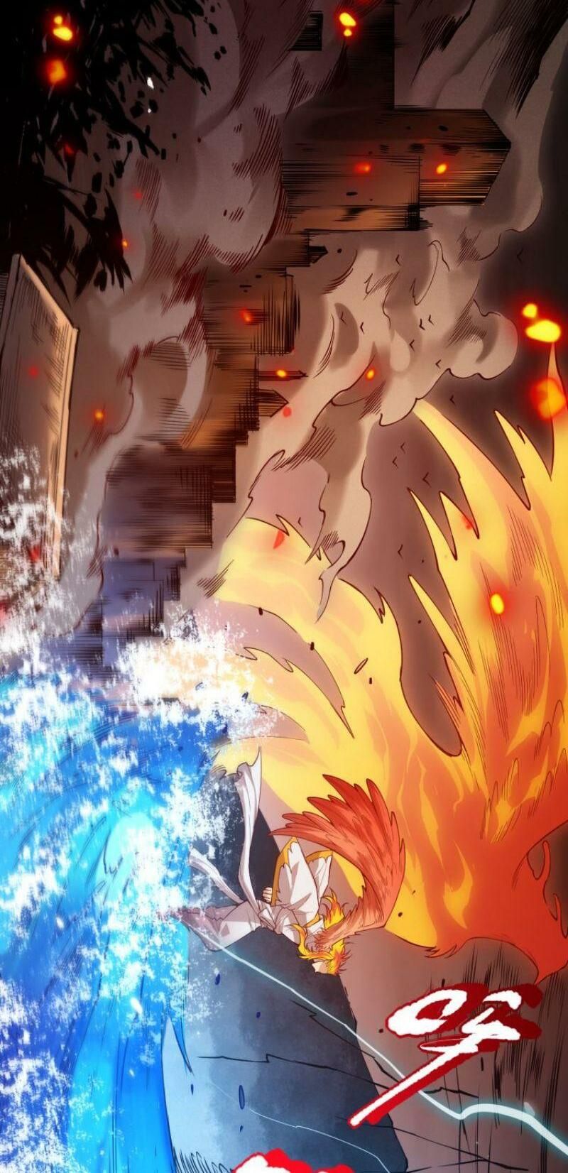 đọc truyện Giản Giới Chương 122 ảnh 72 tại Thiên Thai Truyện