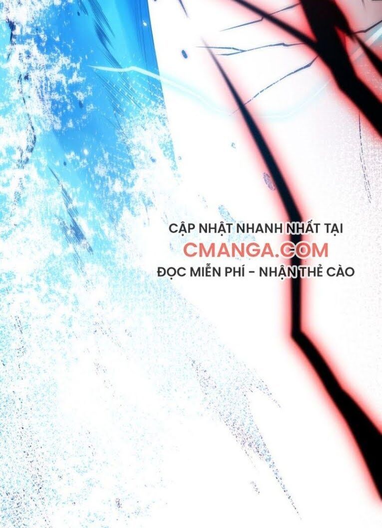 đọc truyện Giản Giới Chương 122 ảnh 74 tại Thiên Thai Truyện