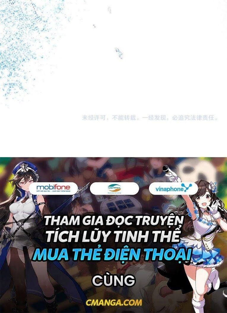 đọc truyện Giản Giới Chương 122 ảnh 75 tại Thiên Thai Truyện