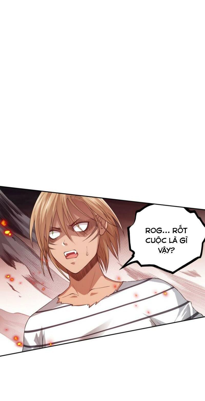 đọc truyện Giản Giới Chương 122 ảnh 10 tại Thiên Thai Truyện