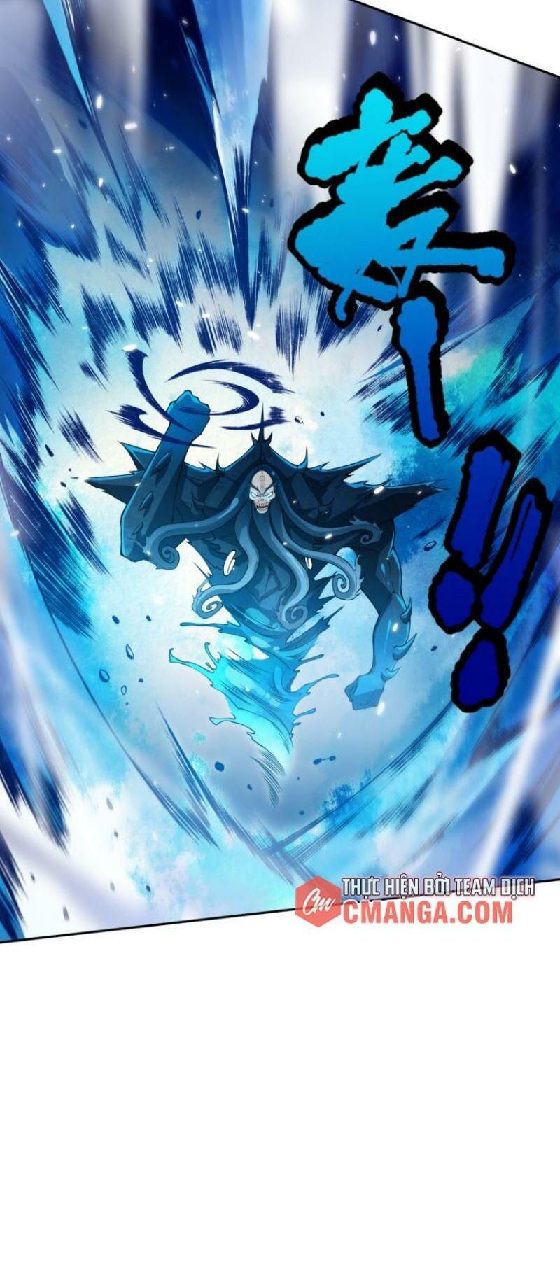 đọc truyện Giản Giới Chương 123 ảnh 12 tại Thiên Thai Truyện