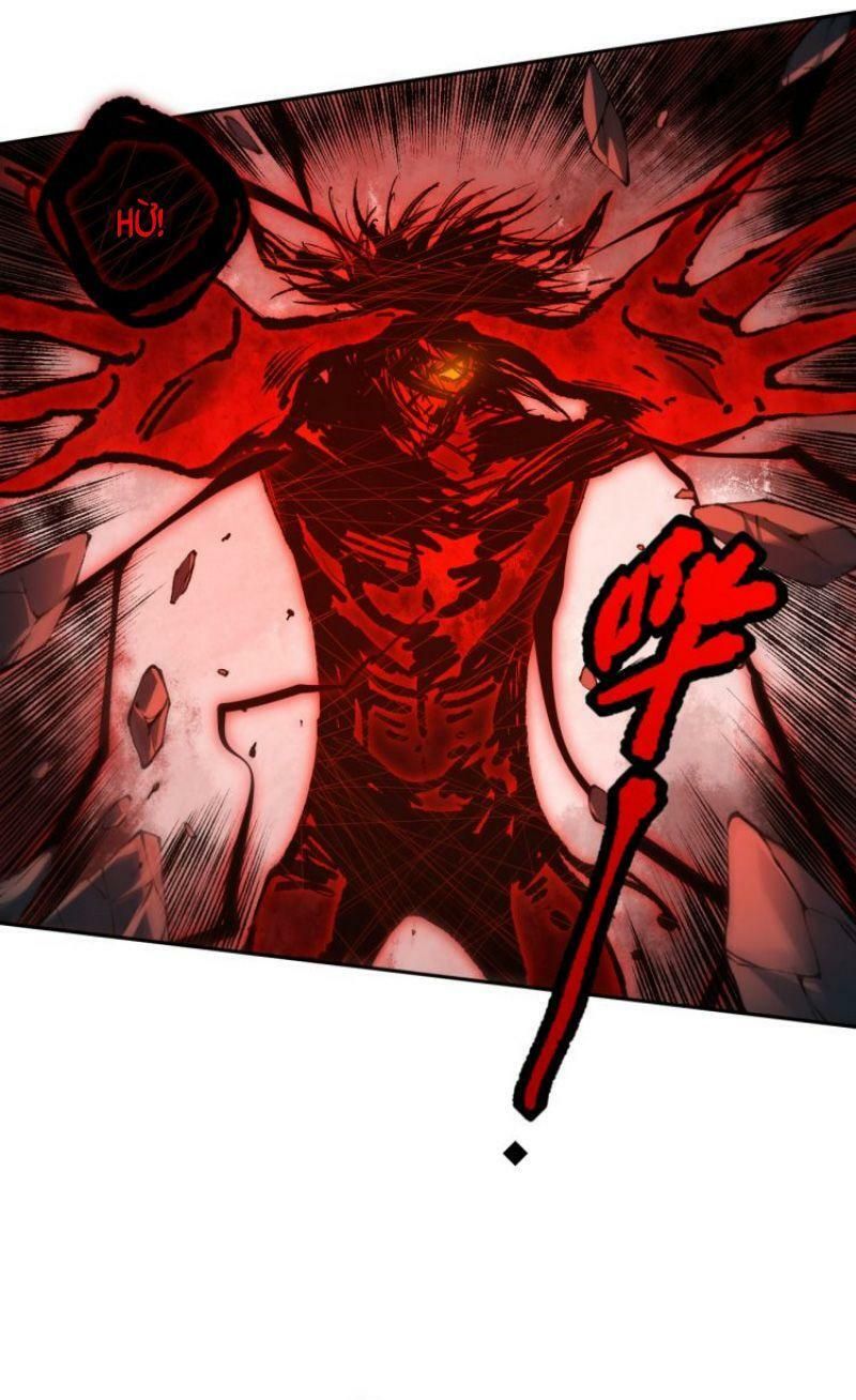 đọc truyện Giản Giới Chương 123 ảnh 13 tại Thiên Thai Truyện