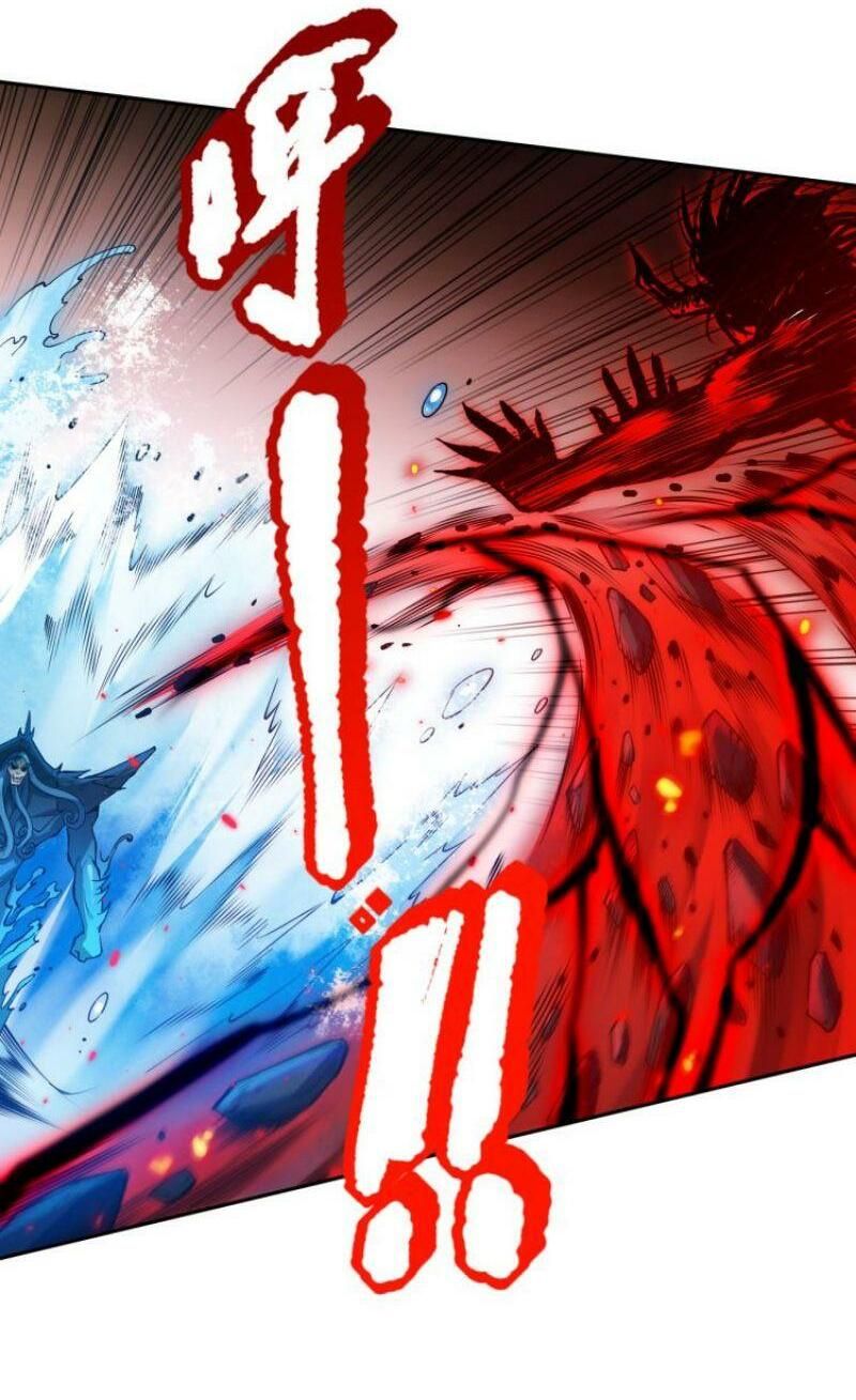 đọc truyện Giản Giới Chương 123 ảnh 14 tại Thiên Thai Truyện