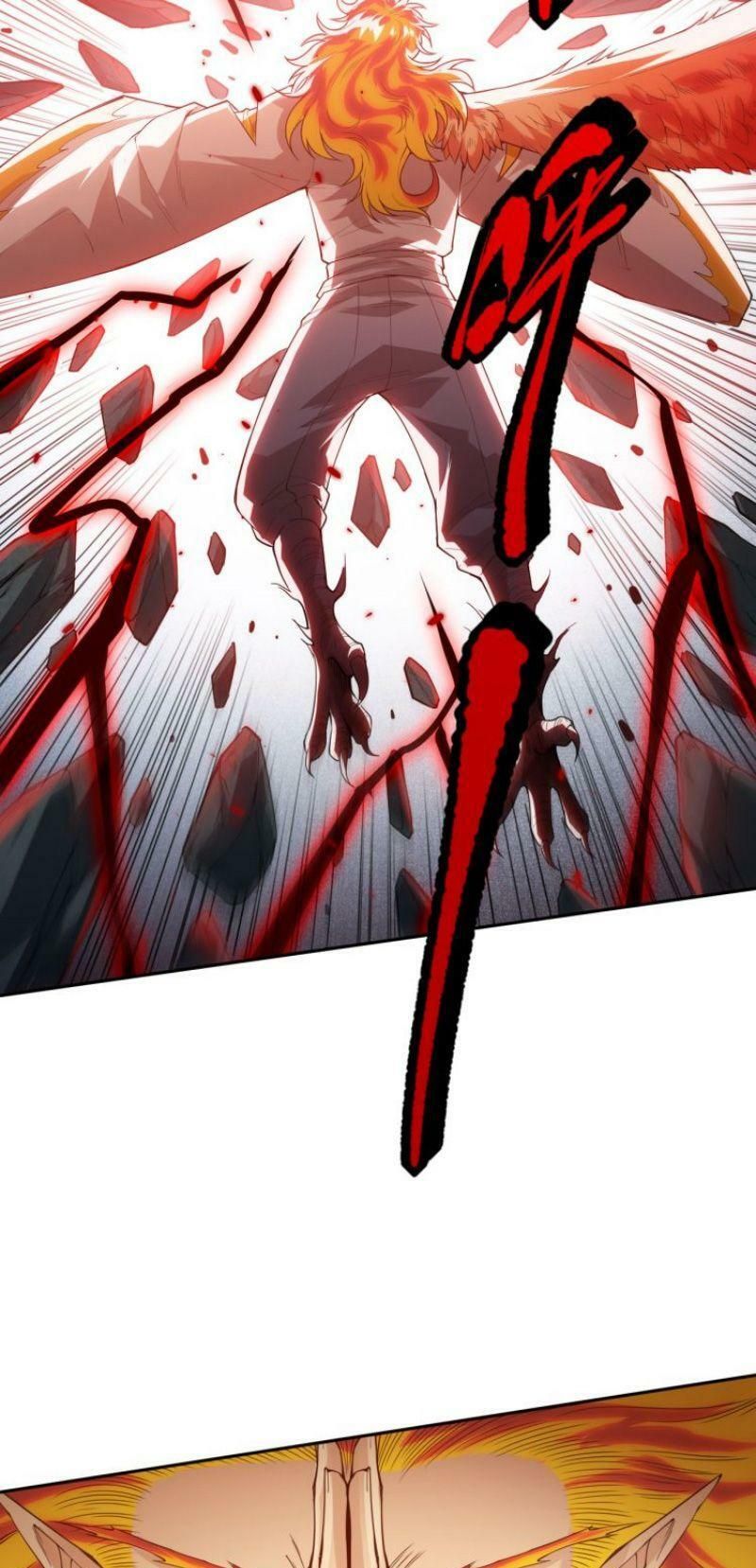 đọc truyện Giản Giới Chương 123 ảnh 17 tại Thiên Thai Truyện