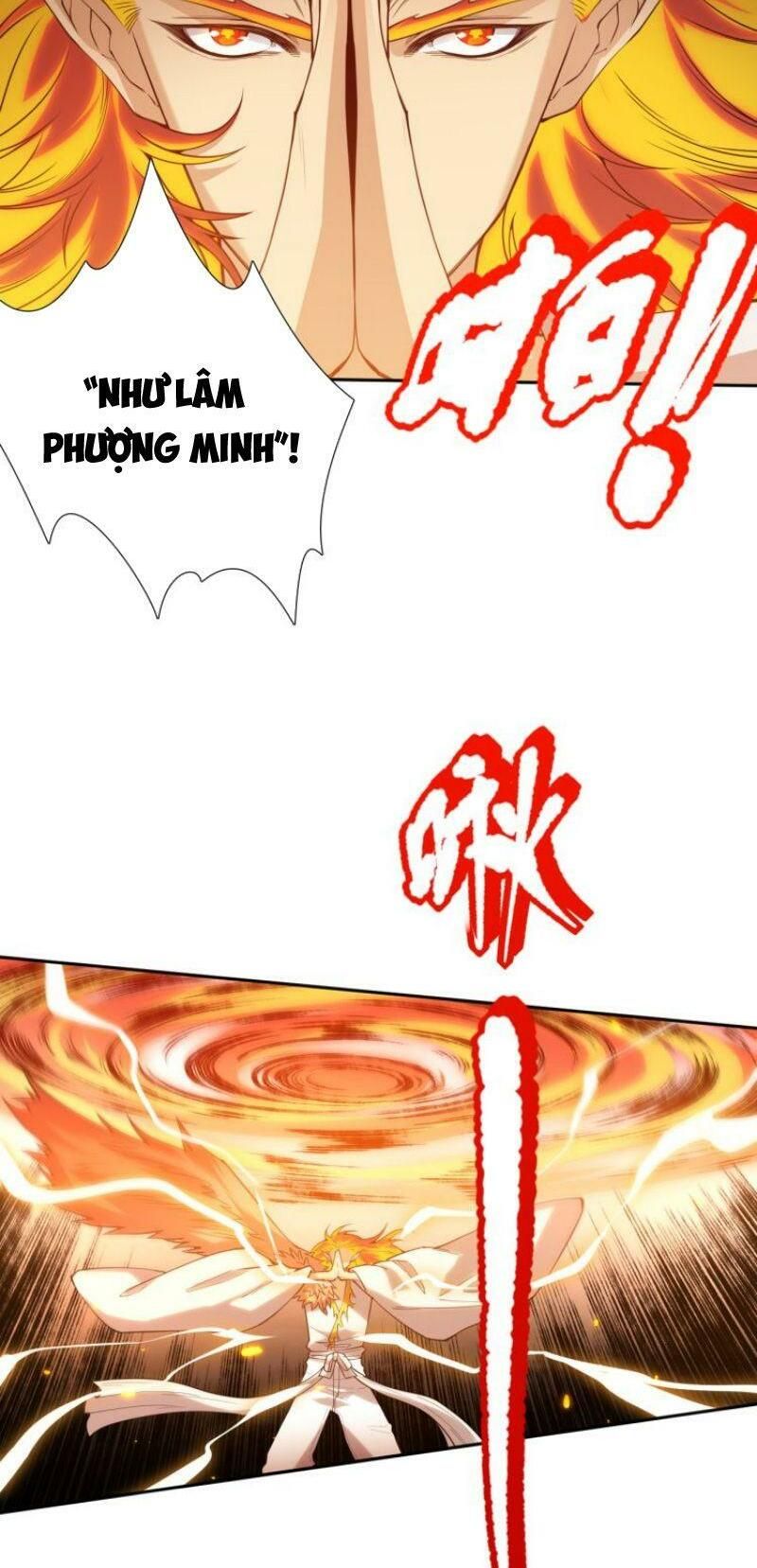 đọc truyện Giản Giới Chương 123 ảnh 18 tại Thiên Thai Truyện