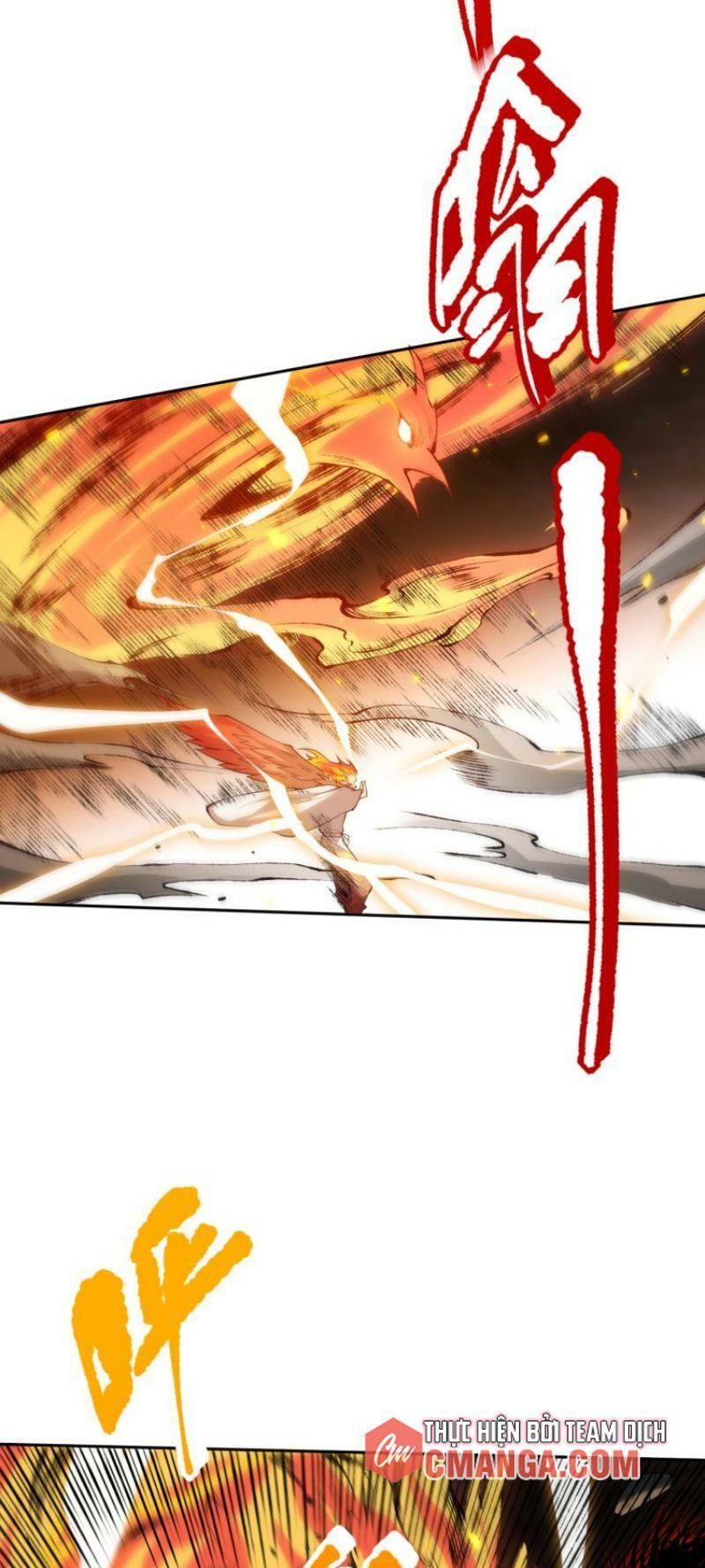 đọc truyện Giản Giới Chương 123 ảnh 19 tại Thiên Thai Truyện