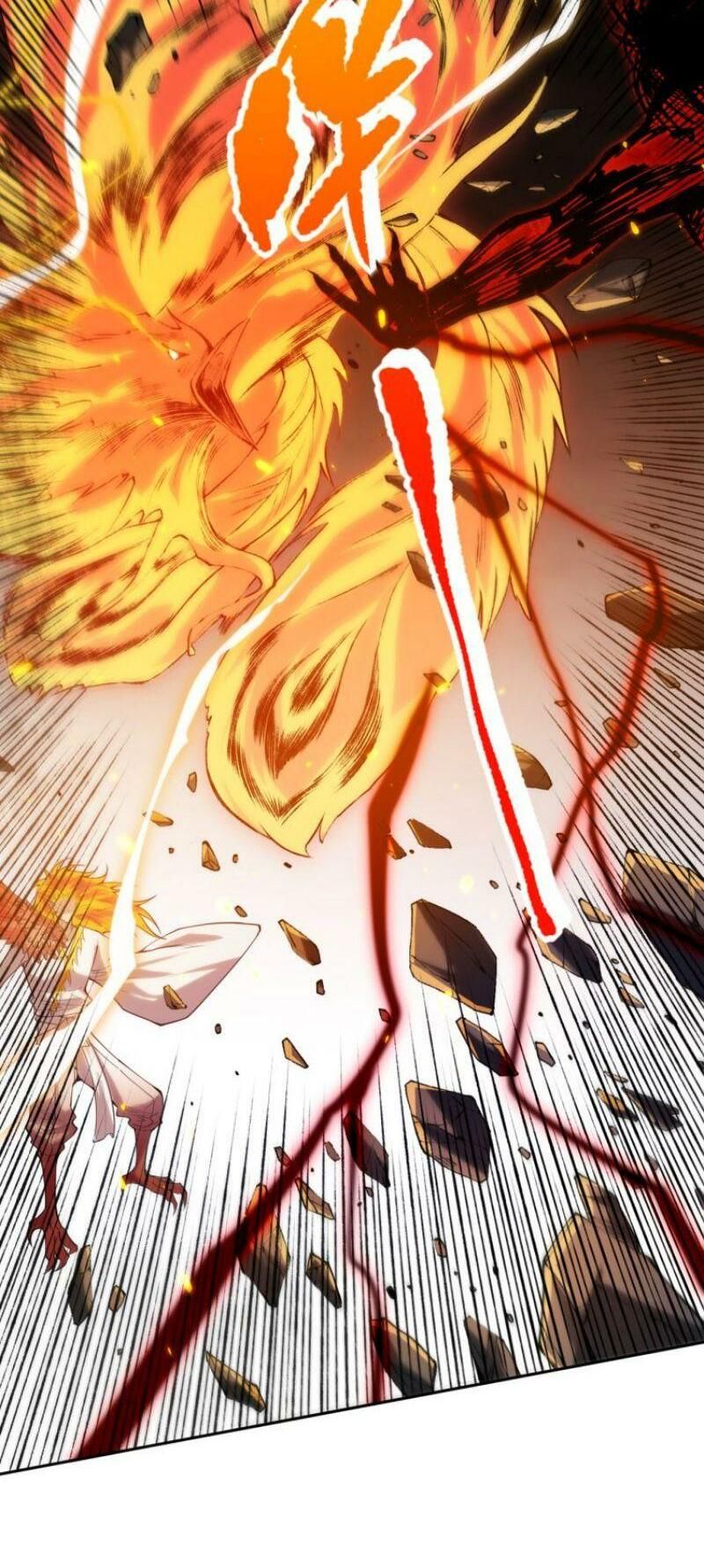 đọc truyện Giản Giới Chương 123 ảnh 20 tại Thiên Thai Truyện