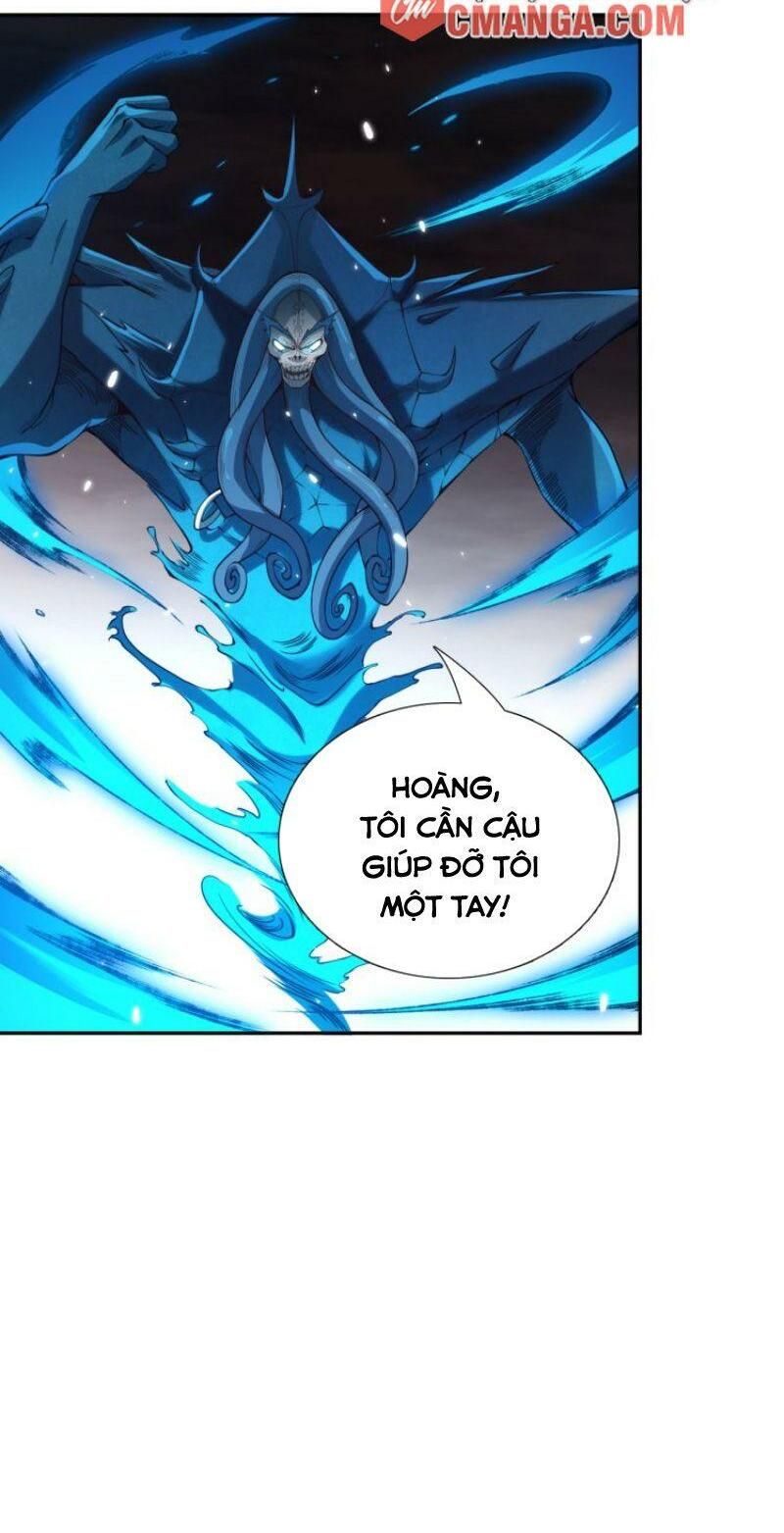 đọc truyện Giản Giới Chương 123 ảnh 4 tại Thiên Thai Truyện