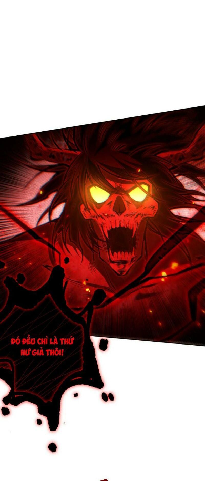 đọc truyện Giản Giới Chương 123 ảnh 22 tại Thiên Thai Truyện