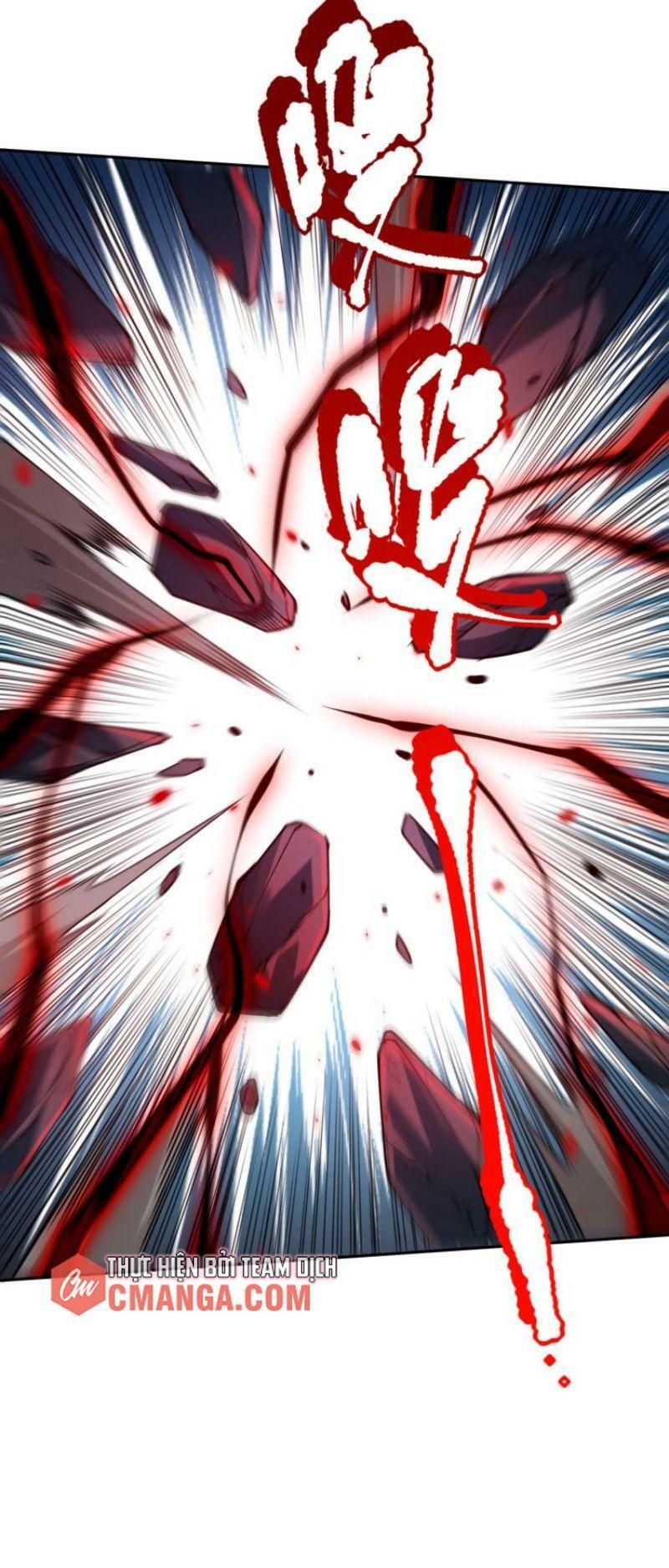 đọc truyện Giản Giới Chương 123 ảnh 23 tại Thiên Thai Truyện