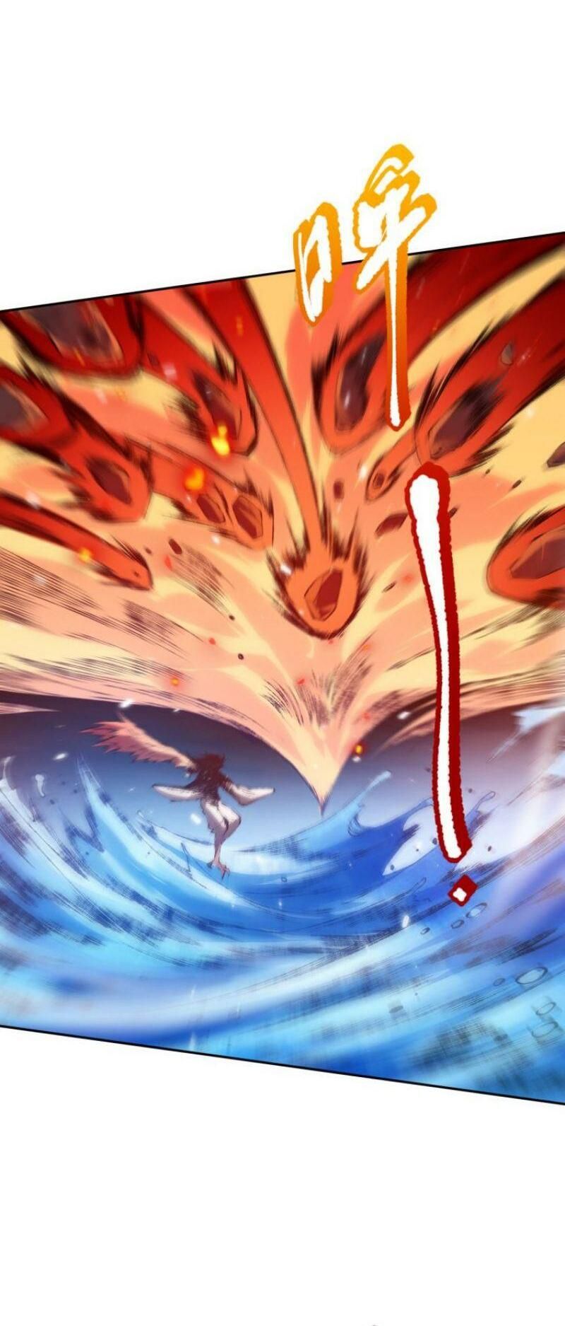 đọc truyện Giản Giới Chương 123 ảnh 24 tại Thiên Thai Truyện