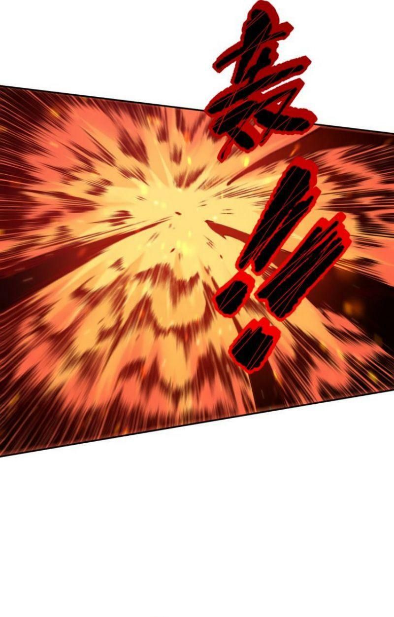 đọc truyện Giản Giới Chương 123 ảnh 25 tại Thiên Thai Truyện