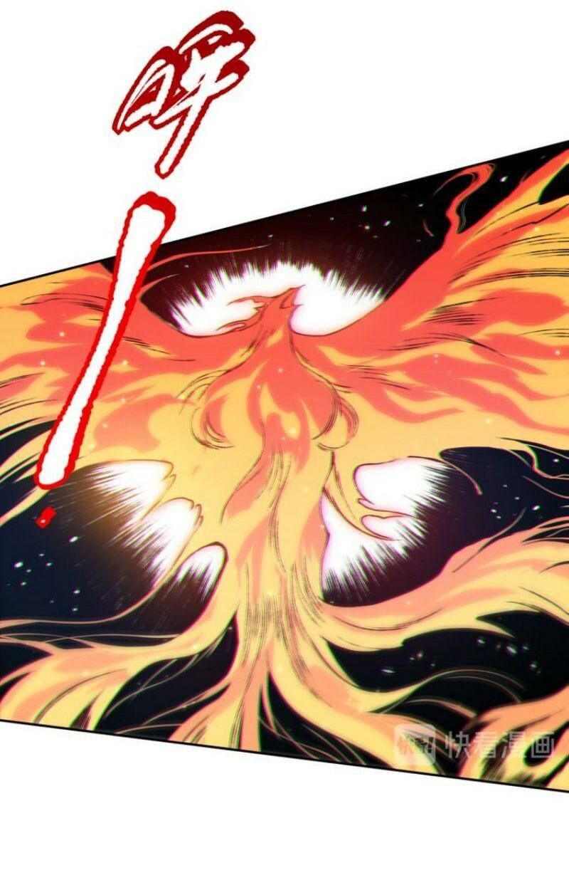 đọc truyện Giản Giới Chương 123 ảnh 26 tại Thiên Thai Truyện