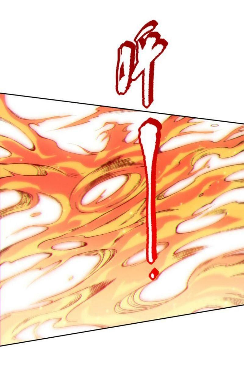 đọc truyện Giản Giới Chương 123 ảnh 27 tại Thiên Thai Truyện