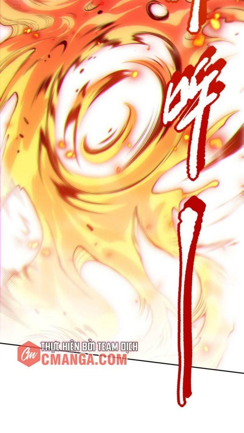 đọc truyện Giản Giới Chương 123 ảnh 30 tại Thiên Thai Truyện