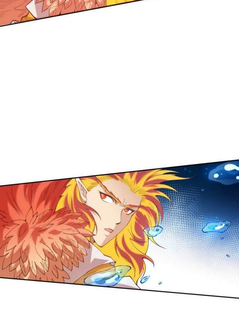 đọc truyện Giản Giới Chương 123 ảnh 32 tại Thiên Thai Truyện