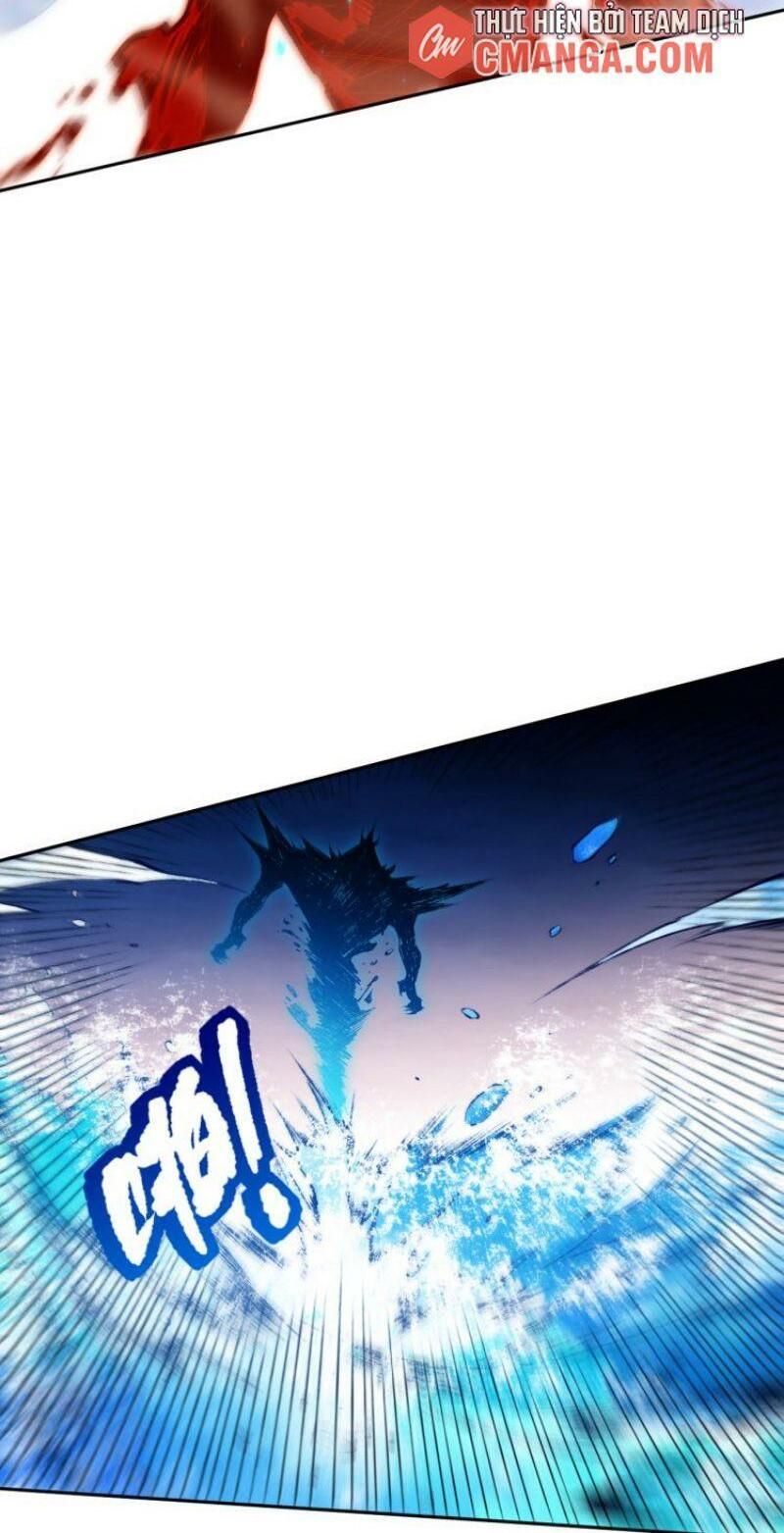 đọc truyện Giản Giới Chương 123 ảnh 34 tại Thiên Thai Truyện