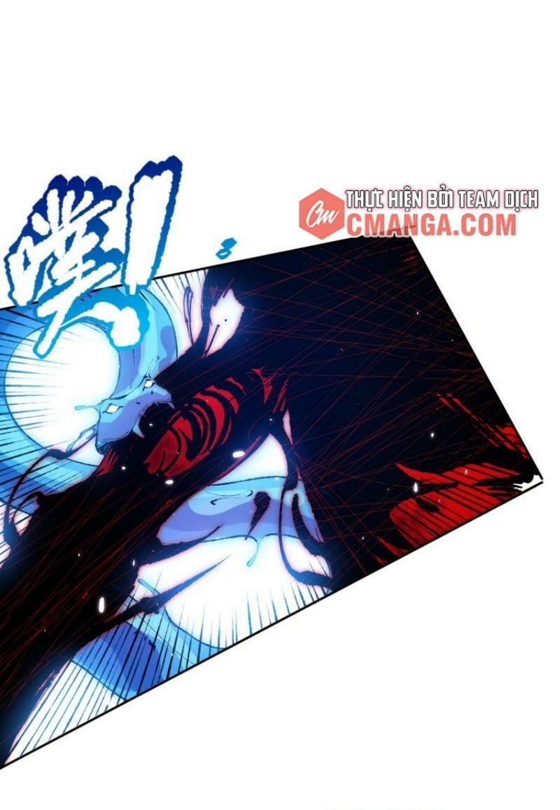 đọc truyện Giản Giới Chương 123 ảnh 38 tại Thiên Thai Truyện