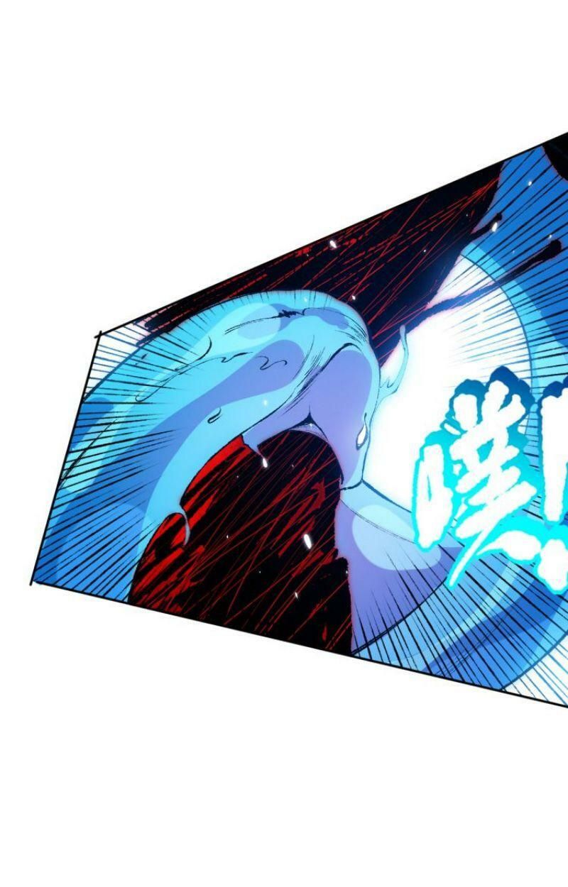 đọc truyện Giản Giới Chương 123 ảnh 40 tại Thiên Thai Truyện