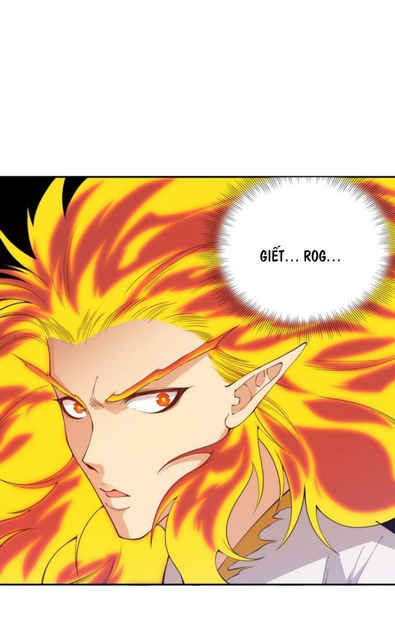 đọc truyện Giản Giới Chương 123 ảnh 6 tại Thiên Thai Truyện