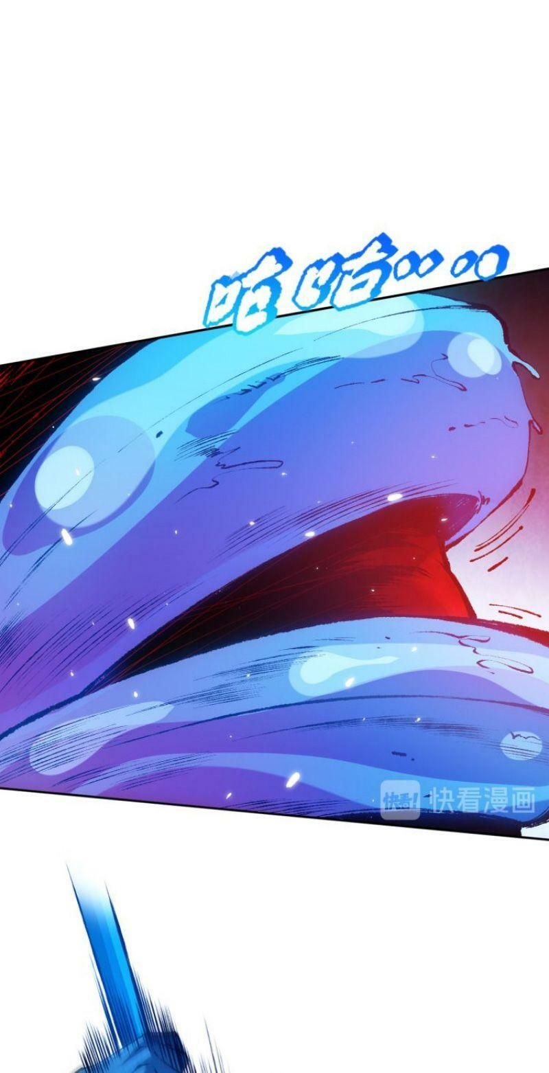 đọc truyện Giản Giới Chương 123 ảnh 42 tại Thiên Thai Truyện