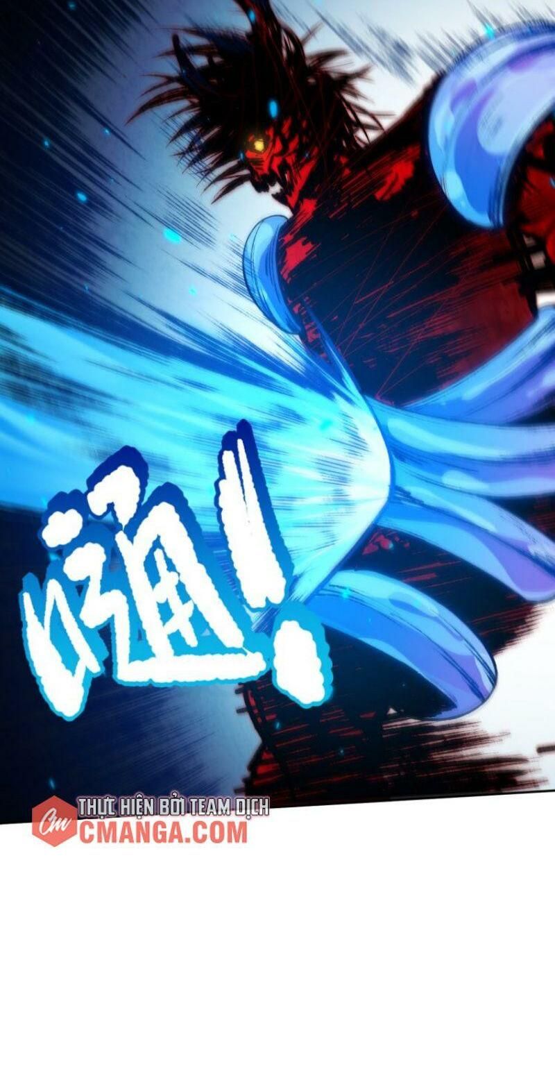 đọc truyện Giản Giới Chương 123 ảnh 45 tại Thiên Thai Truyện