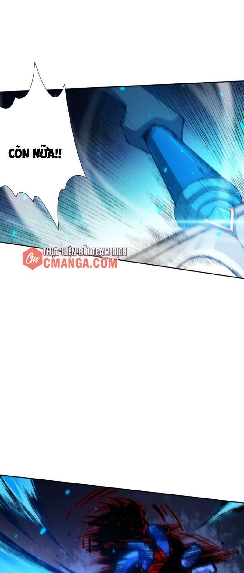 đọc truyện Giản Giới Chương 123 ảnh 46 tại Thiên Thai Truyện