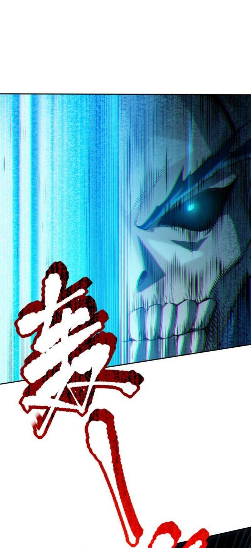 đọc truyện Giản Giới Chương 123 ảnh 48 tại Thiên Thai Truyện