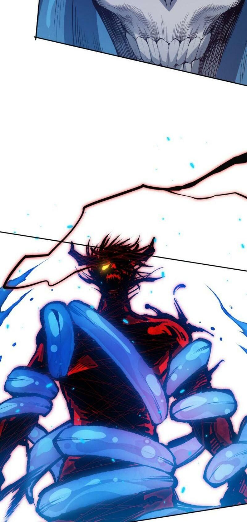 đọc truyện Giản Giới Chương 123 ảnh 51 tại Thiên Thai Truyện