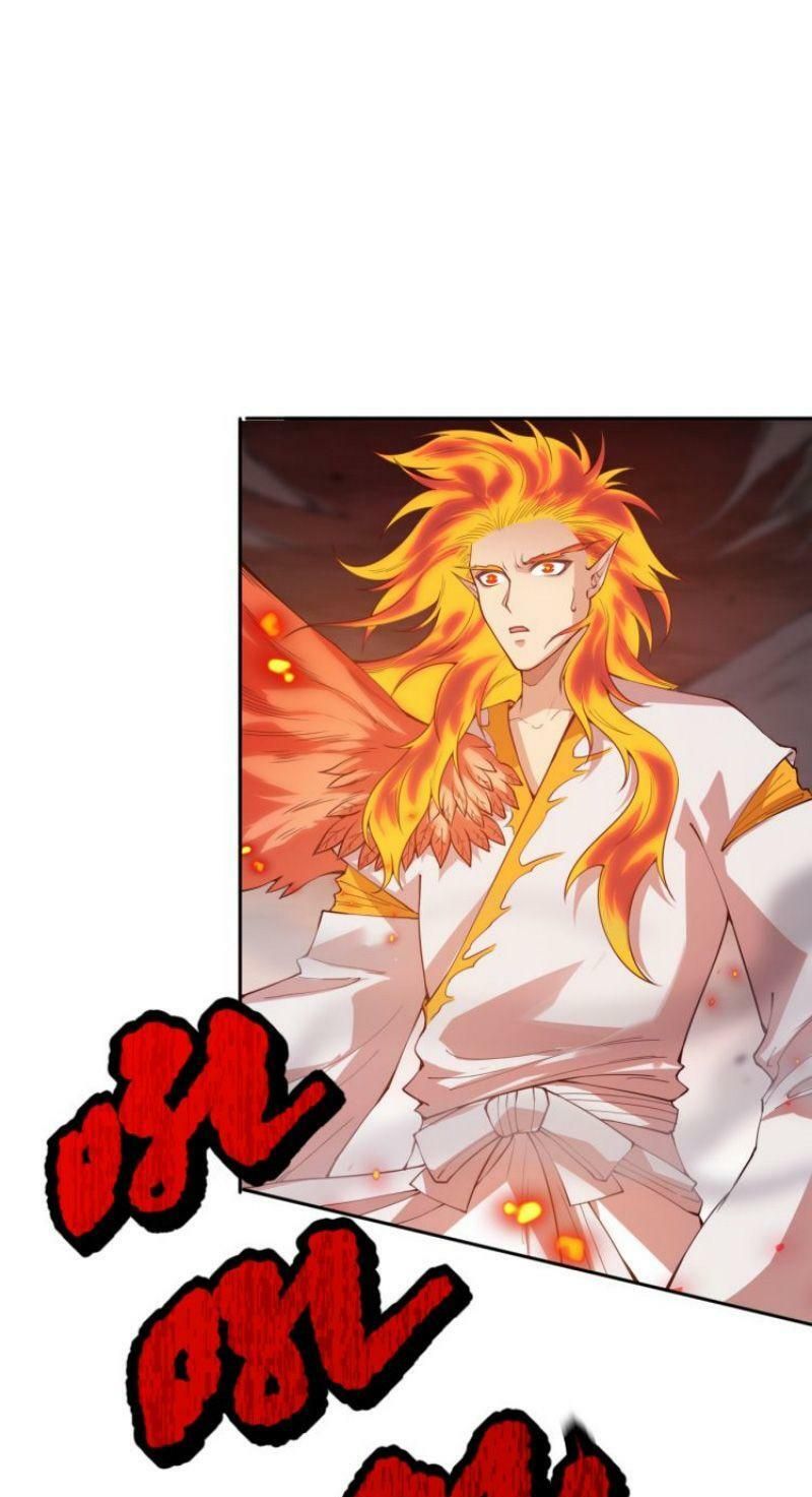 đọc truyện Giản Giới Chương 123 ảnh 7 tại Thiên Thai Truyện