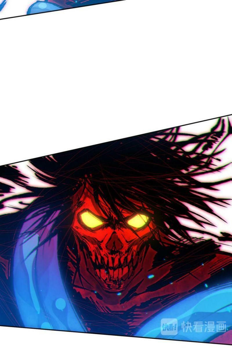 đọc truyện Giản Giới Chương 123 ảnh 52 tại Thiên Thai Truyện