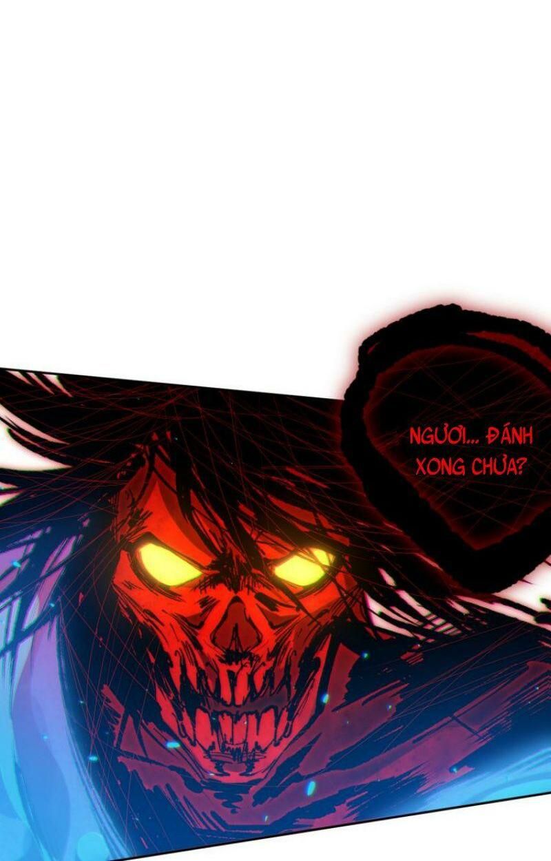 đọc truyện Giản Giới Chương 123 ảnh 53 tại Thiên Thai Truyện