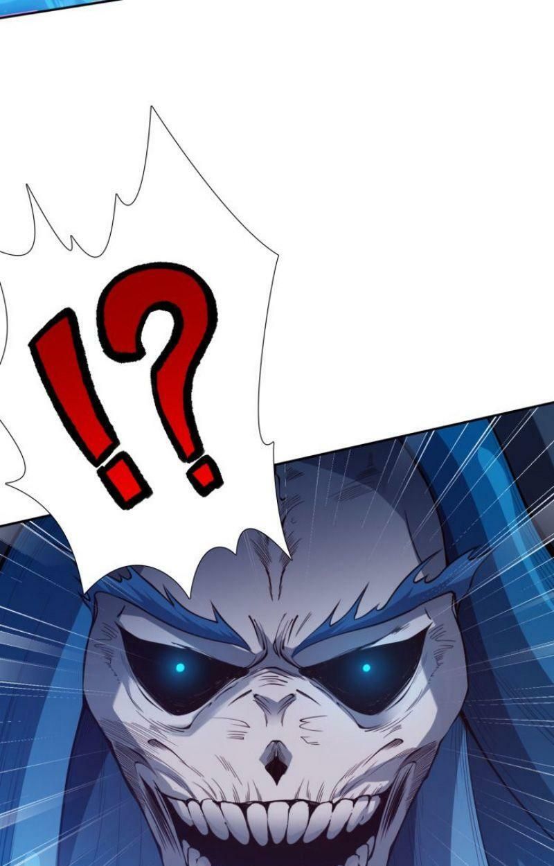 đọc truyện Giản Giới Chương 123 ảnh 54 tại Thiên Thai Truyện