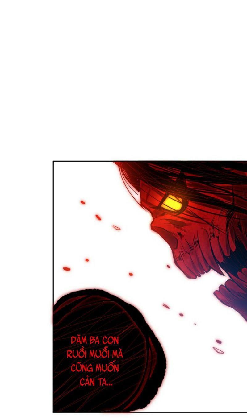 đọc truyện Giản Giới Chương 123 ảnh 56 tại Thiên Thai Truyện