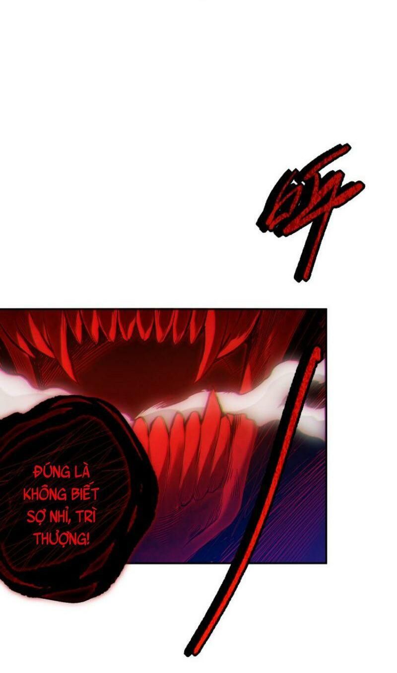 đọc truyện Giản Giới Chương 123 ảnh 57 tại Thiên Thai Truyện