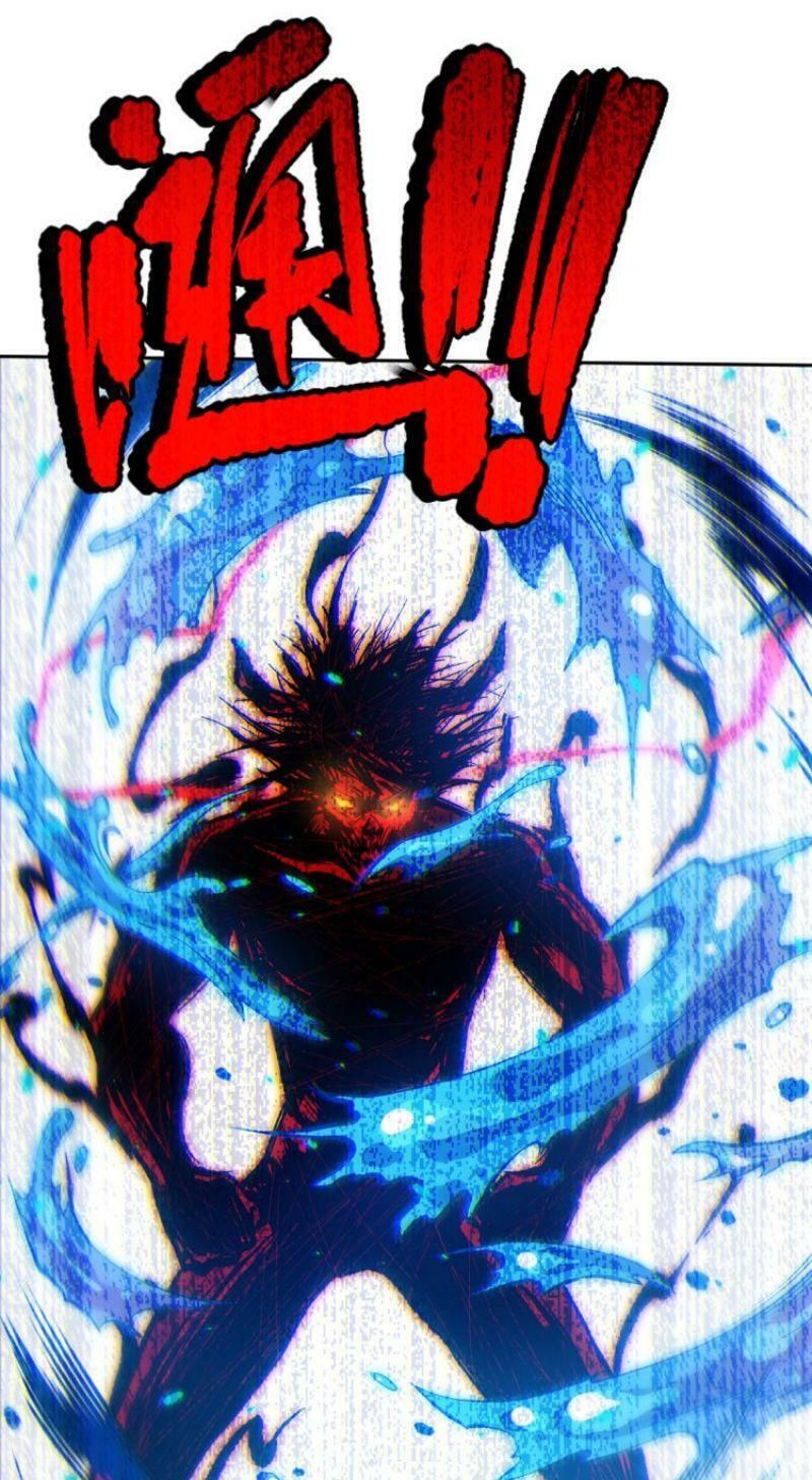 đọc truyện Giản Giới Chương 123 ảnh 58 tại Thiên Thai Truyện