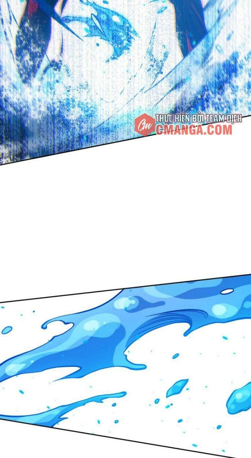 đọc truyện Giản Giới Chương 123 ảnh 59 tại Thiên Thai Truyện