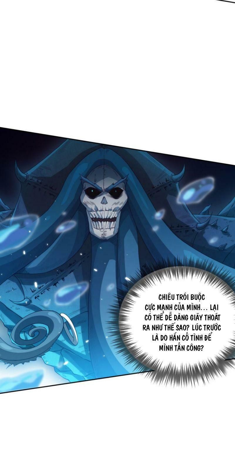 đọc truyện Giản Giới Chương 123 ảnh 60 tại Thiên Thai Truyện