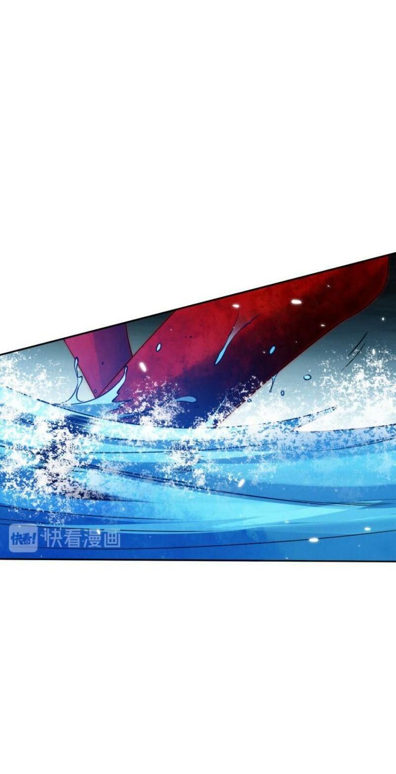 đọc truyện Giản Giới Chương 123 ảnh 61 tại Thiên Thai Truyện