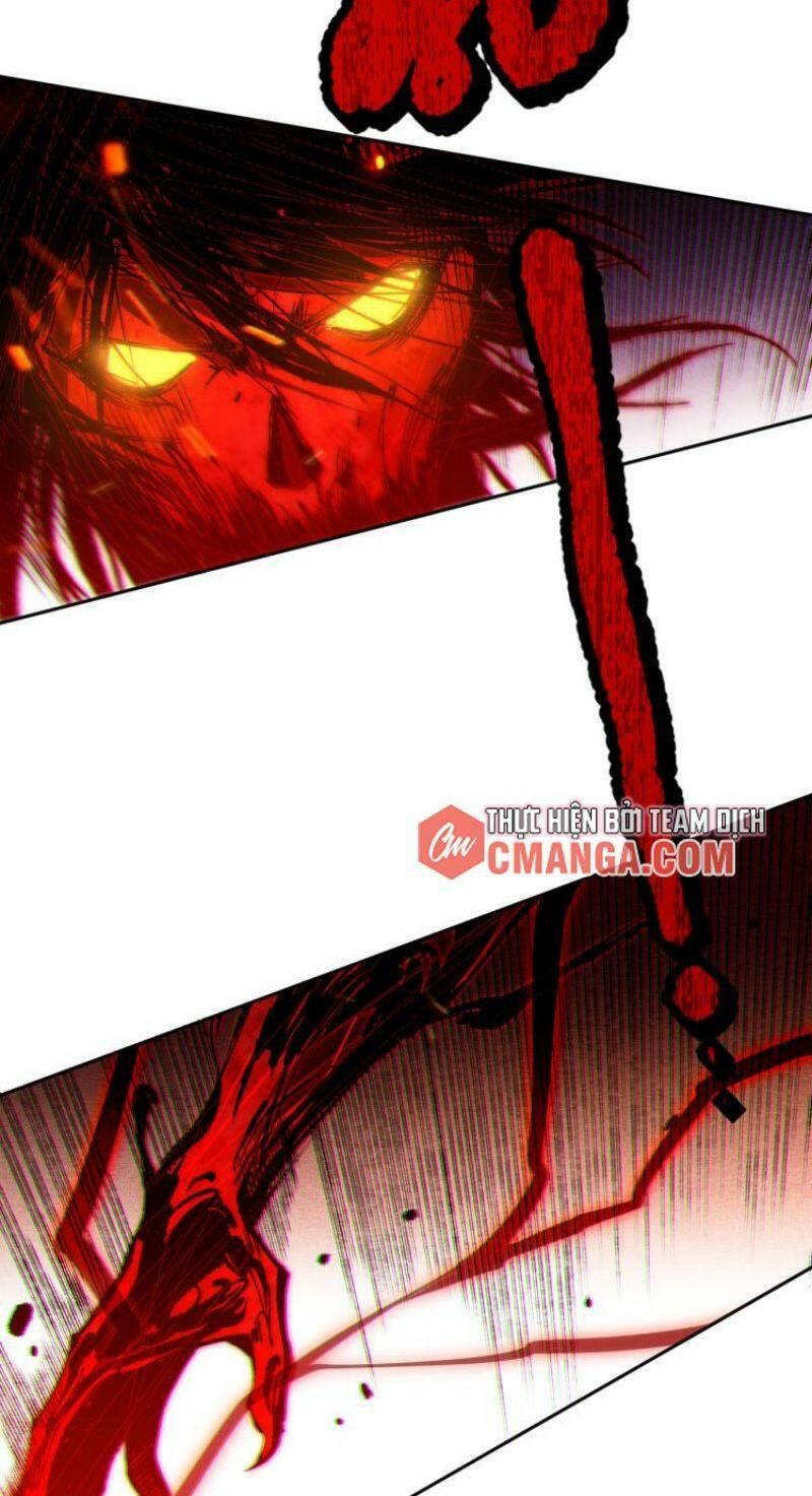 đọc truyện Giản Giới Chương 123 ảnh 8 tại Thiên Thai Truyện