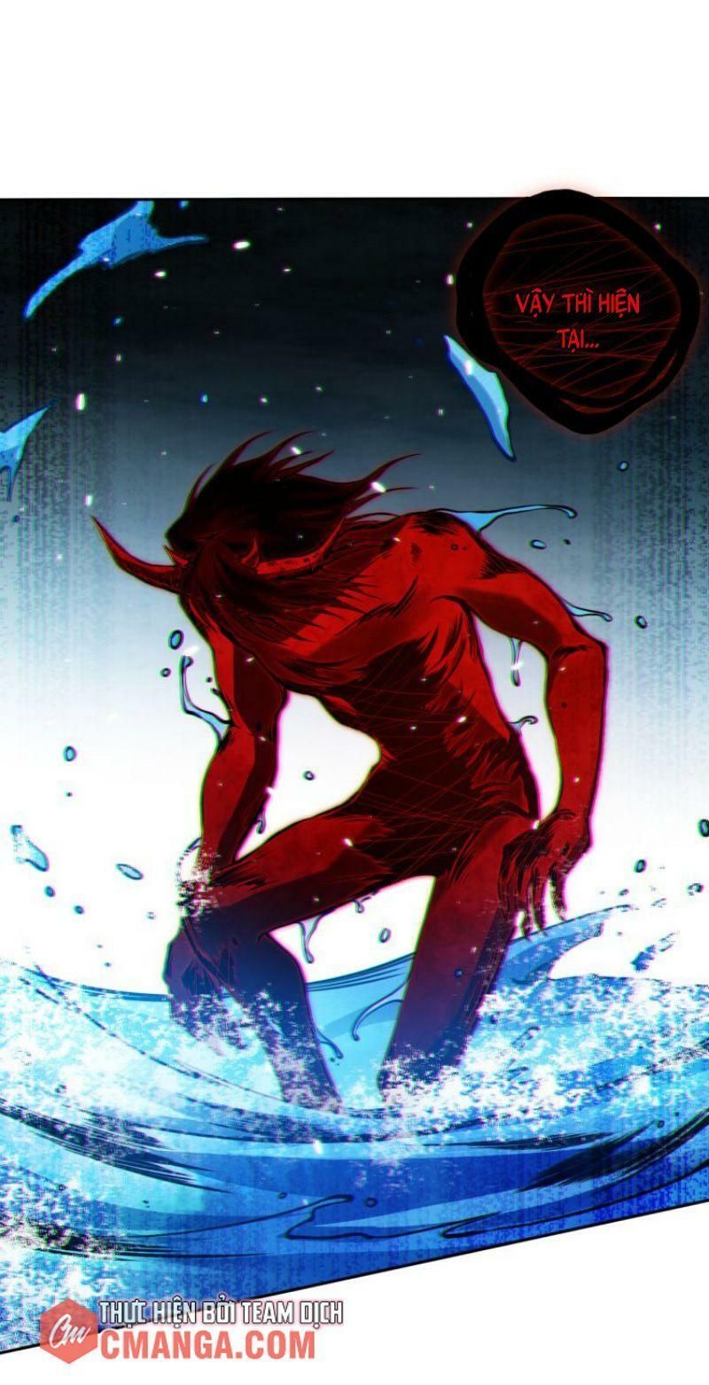 đọc truyện Giản Giới Chương 123 ảnh 62 tại Thiên Thai Truyện