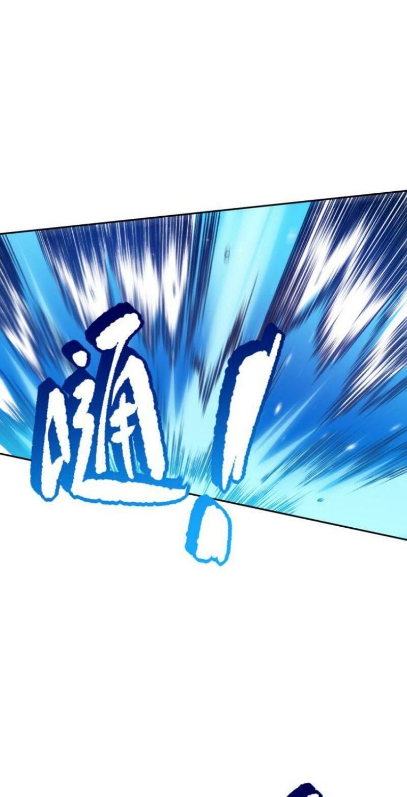 đọc truyện Giản Giới Chương 123 ảnh 63 tại Thiên Thai Truyện