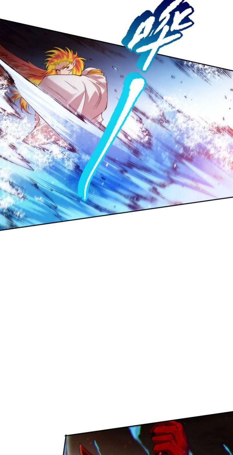 đọc truyện Giản Giới Chương 123 ảnh 64 tại Thiên Thai Truyện