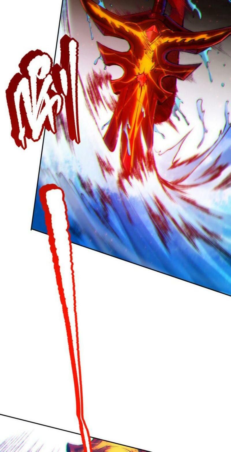 đọc truyện Giản Giới Chương 123 ảnh 65 tại Thiên Thai Truyện