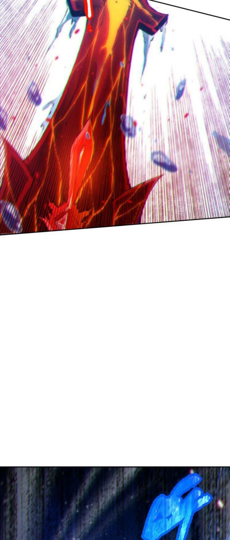 đọc truyện Giản Giới Chương 123 ảnh 66 tại Thiên Thai Truyện