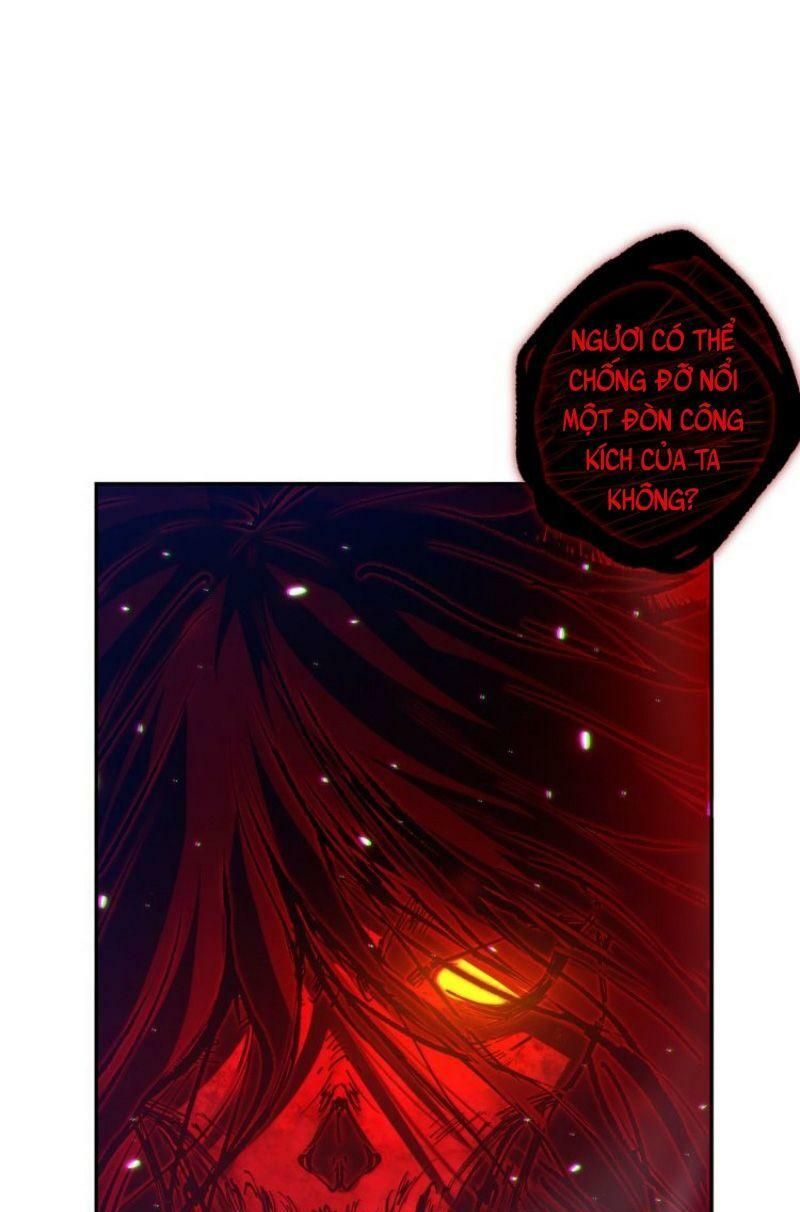 đọc truyện Giản Giới Chương 123 ảnh 68 tại Thiên Thai Truyện