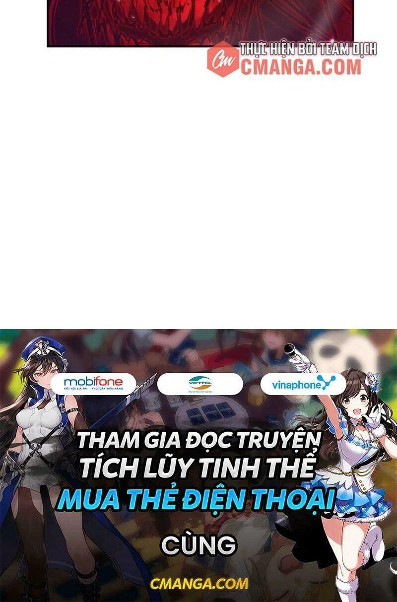 đọc truyện Giản Giới Chương 123 ảnh 69 tại Thiên Thai Truyện