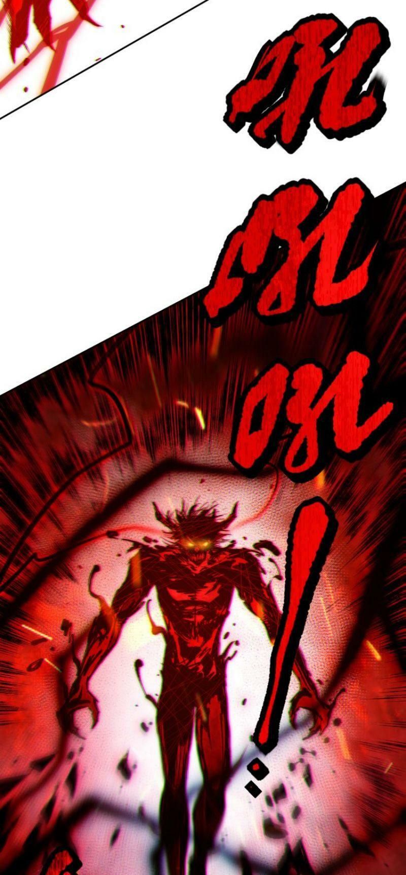 đọc truyện Giản Giới Chương 123 ảnh 9 tại Thiên Thai Truyện